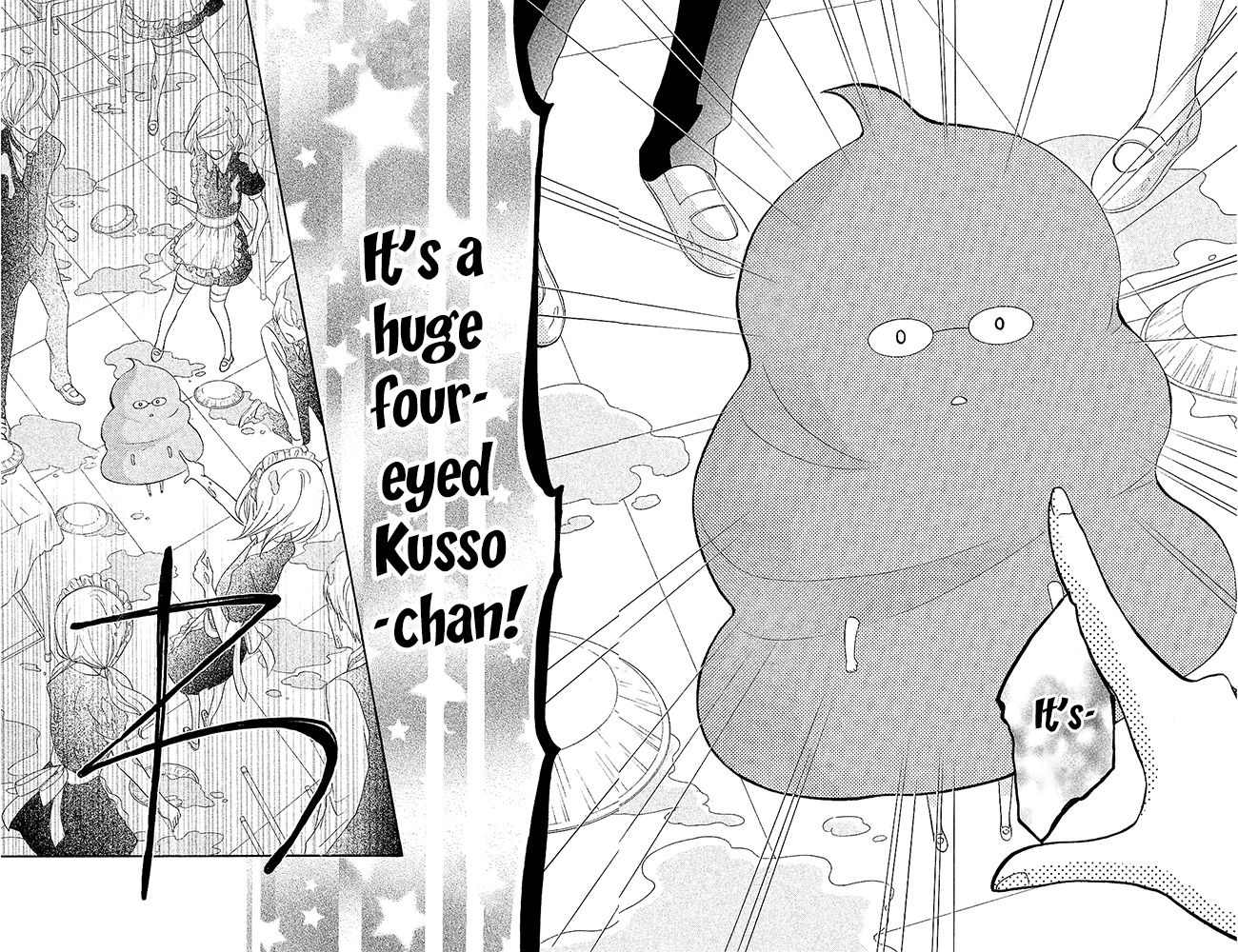 Page 28 of Chapter 19