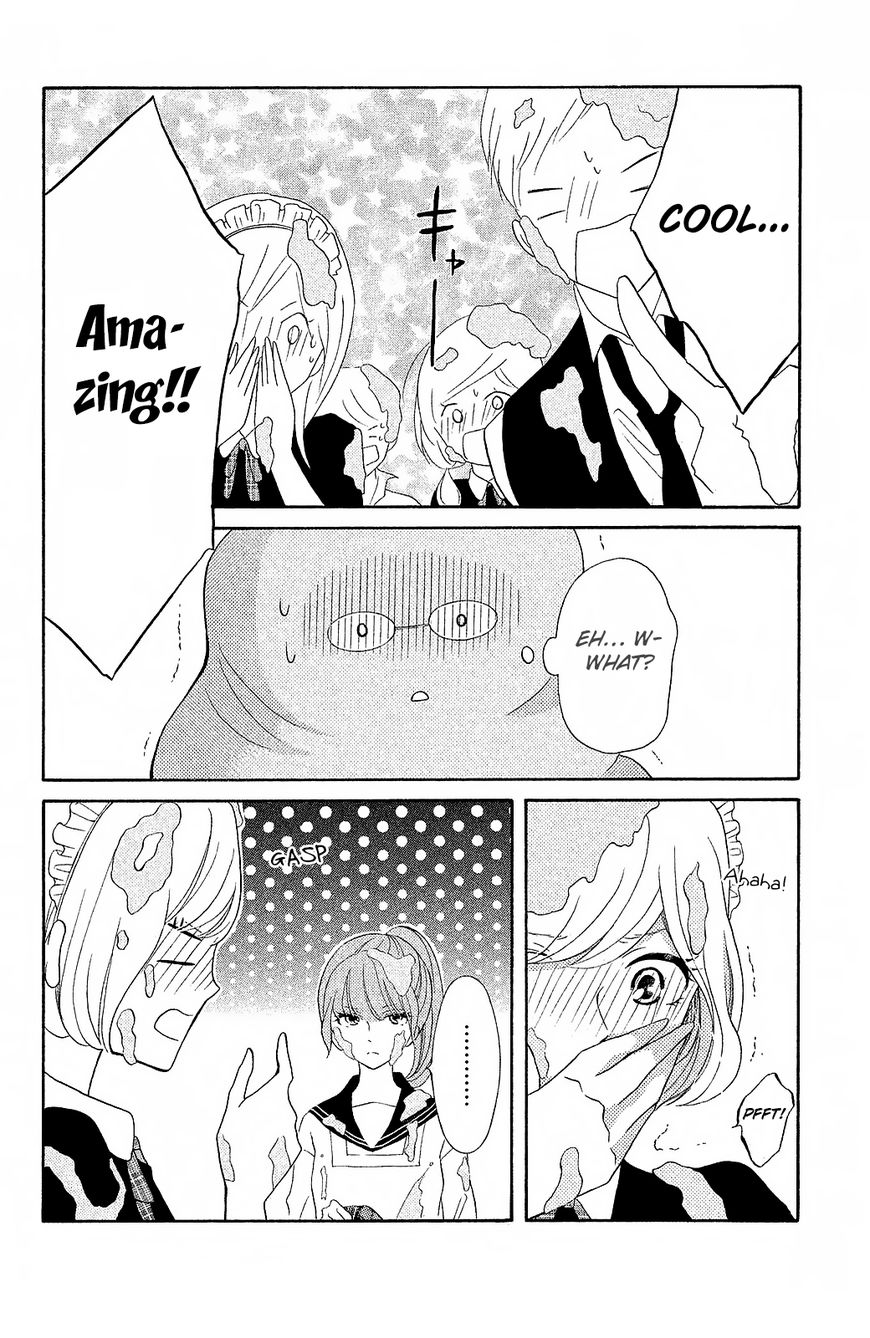 Page 29 of Chapter 19