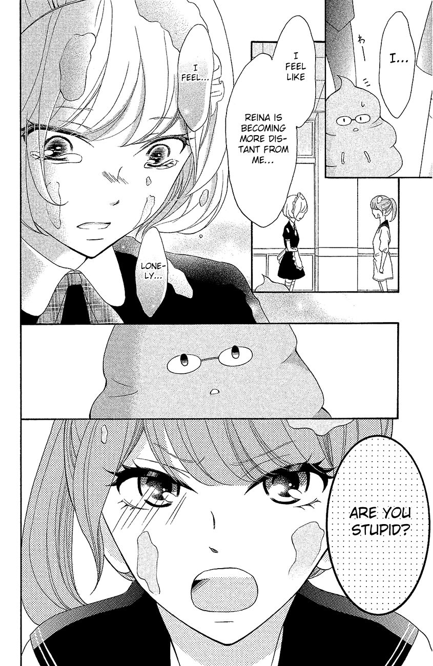 Page 31 of Chapter 19