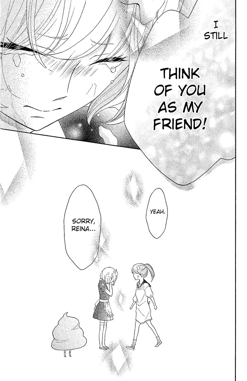 Page 32 of Chapter 19