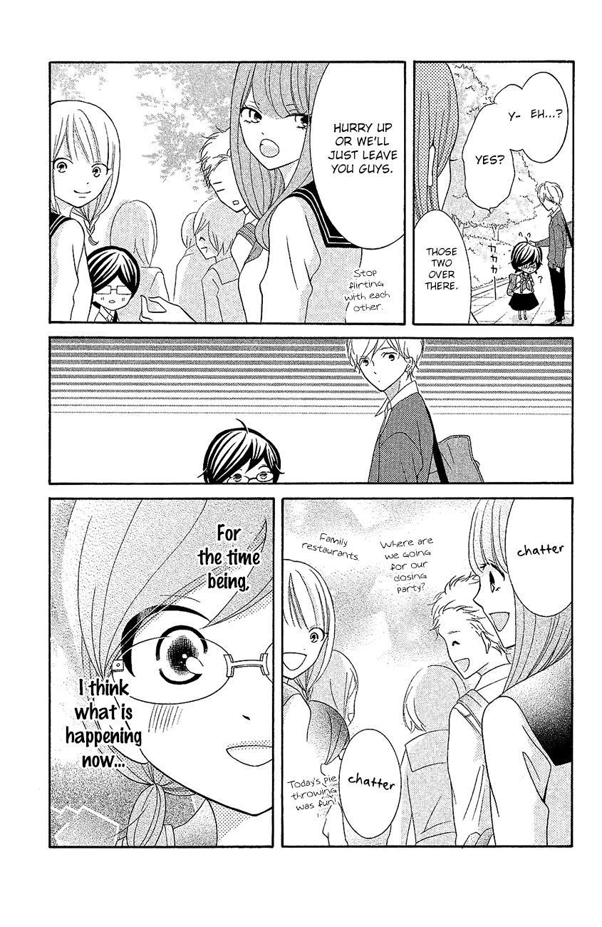 Page 36 of Chapter 19