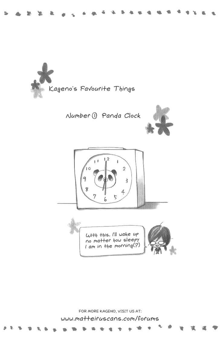 Page 3 of Chapter 2