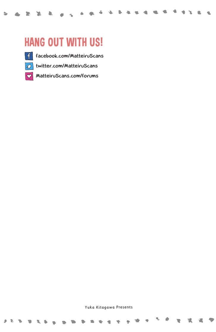 Page 4 of Chapter 2