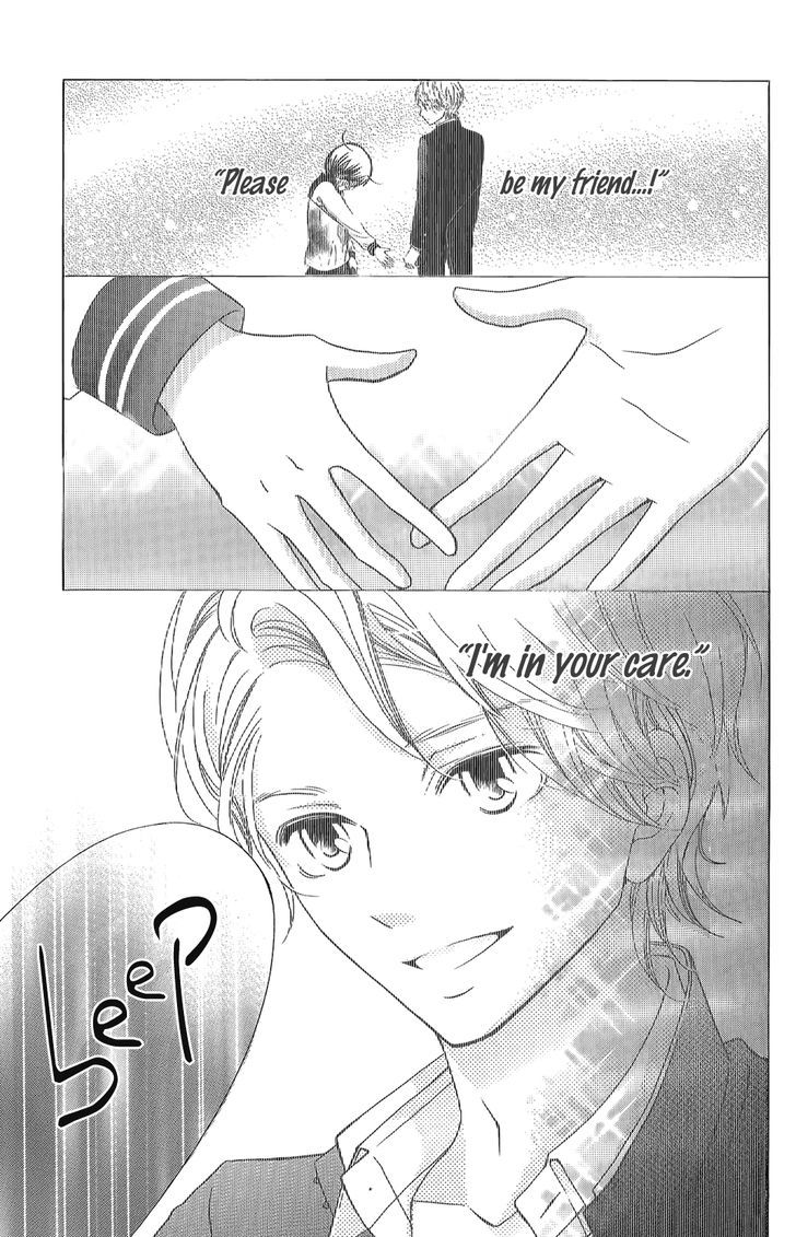 Page 6 of Chapter 2