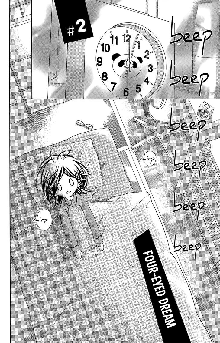 Page 7 of Chapter 2
