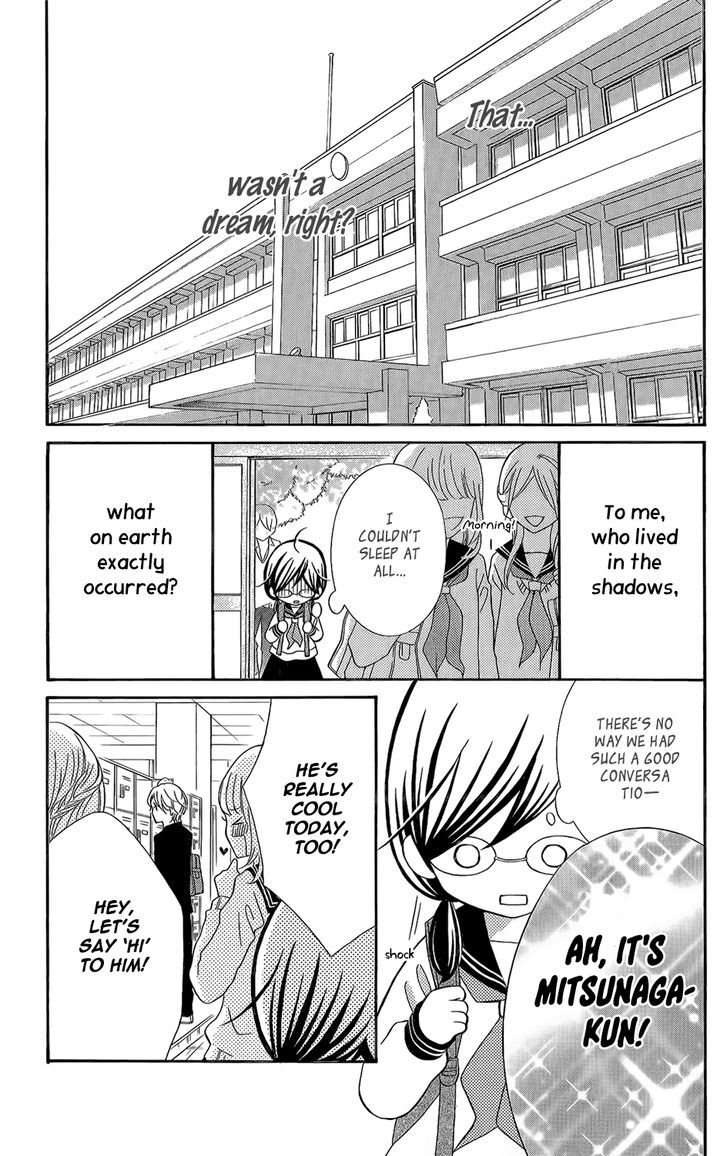 Page 8 of Chapter 2