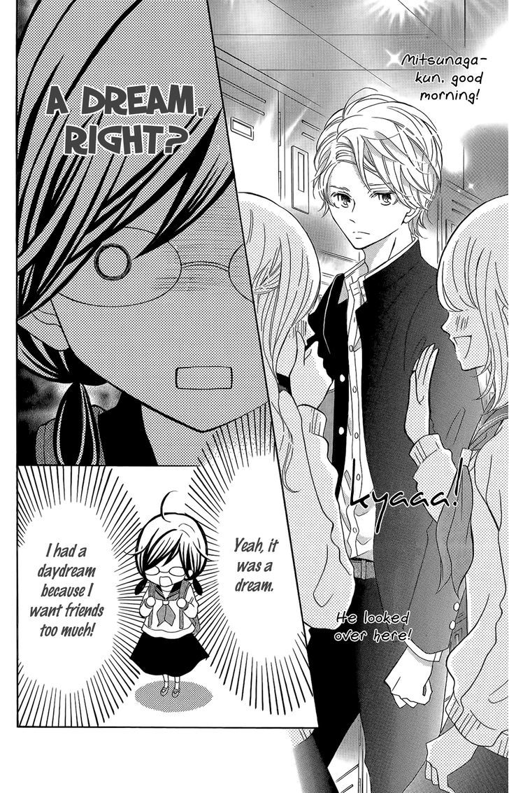 Page 9 of Chapter 2