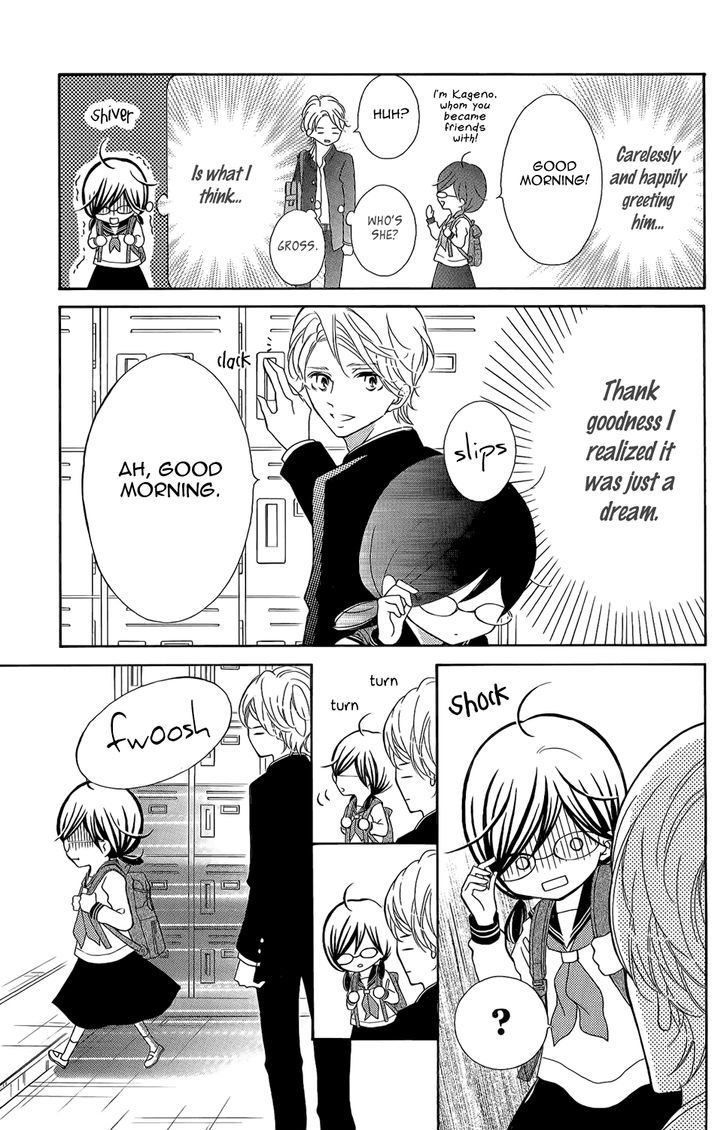 Page 10 of Chapter 2