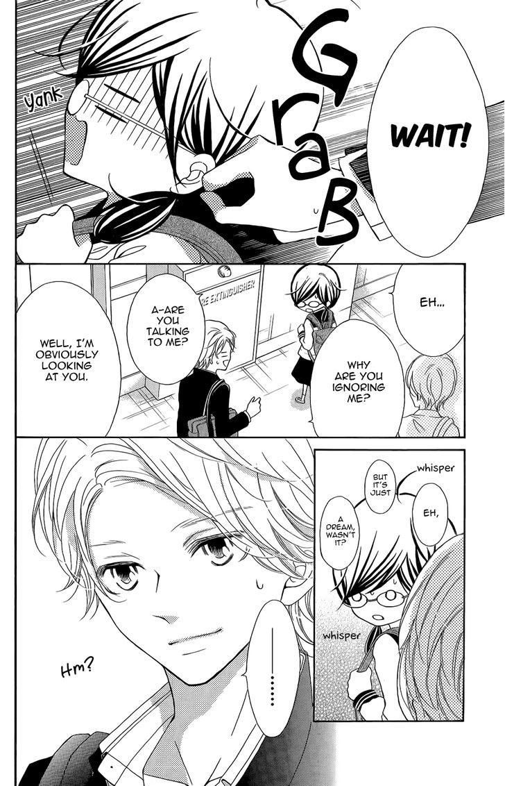 Page 11 of Chapter 2