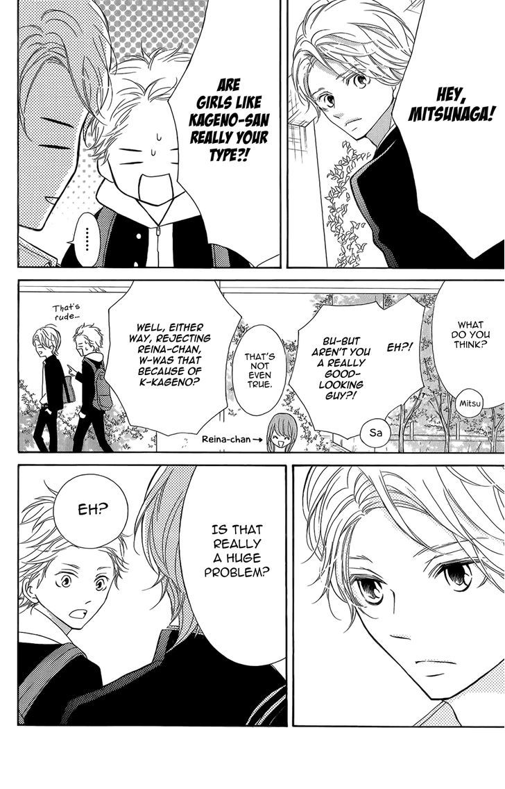 Page 13 of Chapter 2