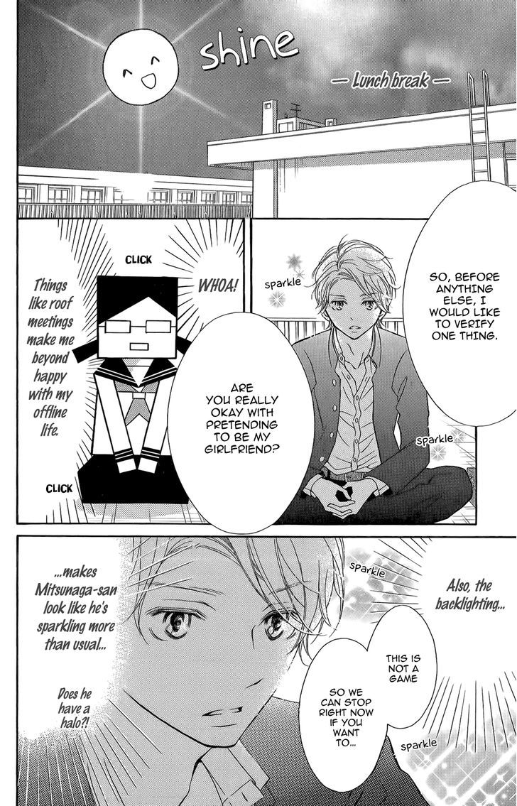 Page 15 of Chapter 2