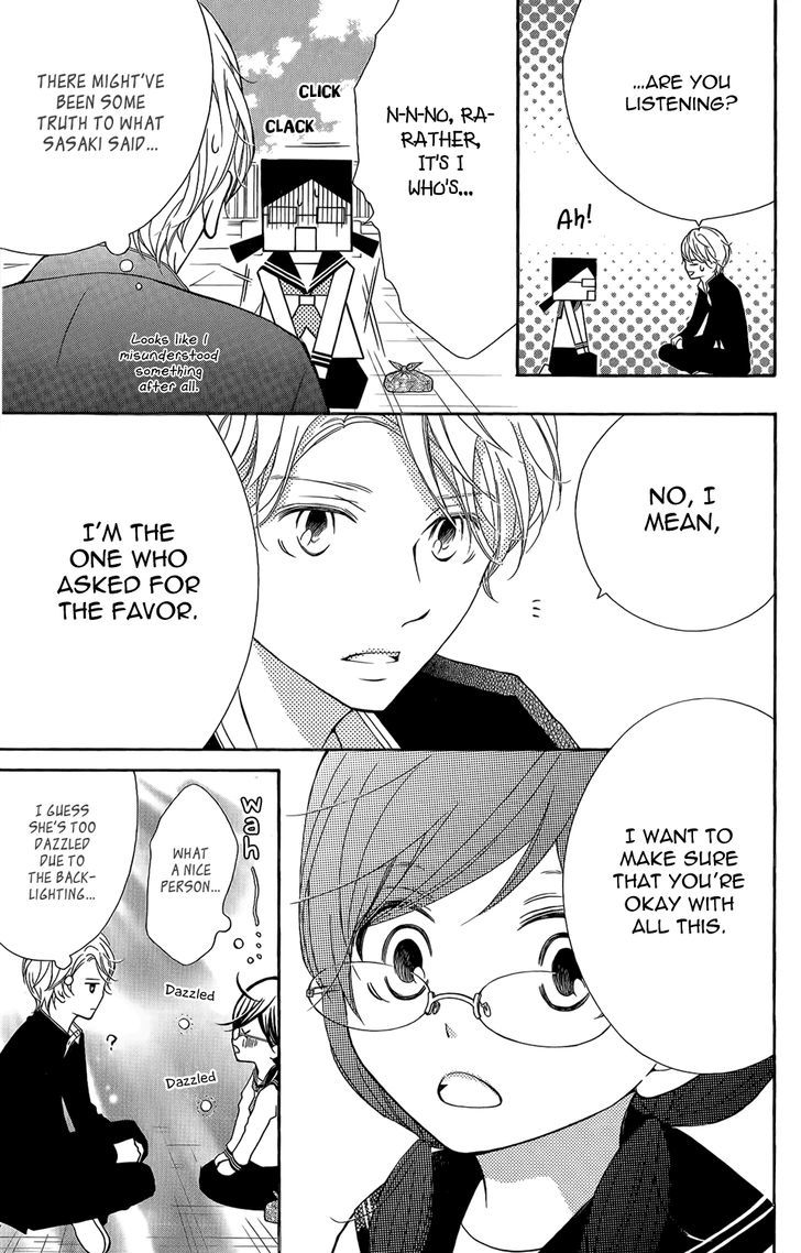 Page 16 of Chapter 2