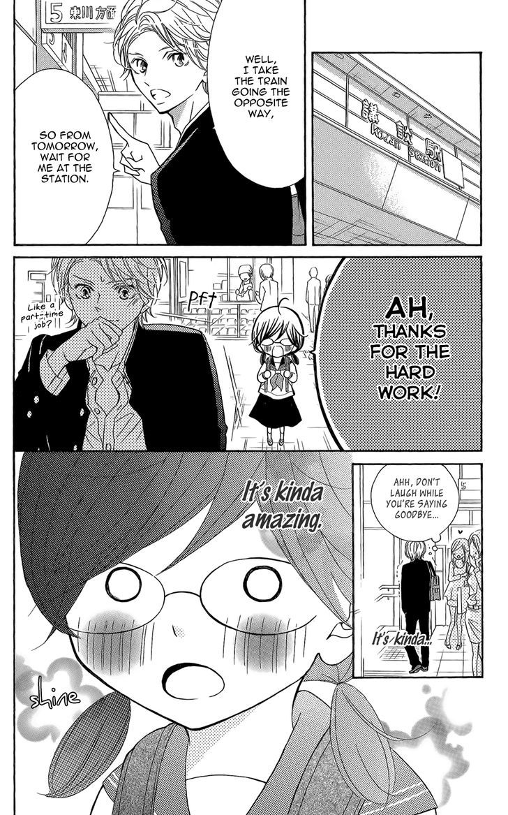 Page 21 of Chapter 2