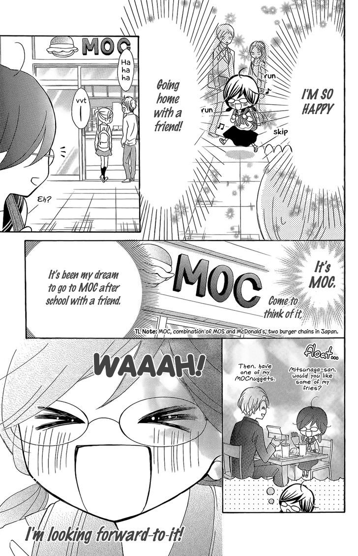 Page 22 of Chapter 2
