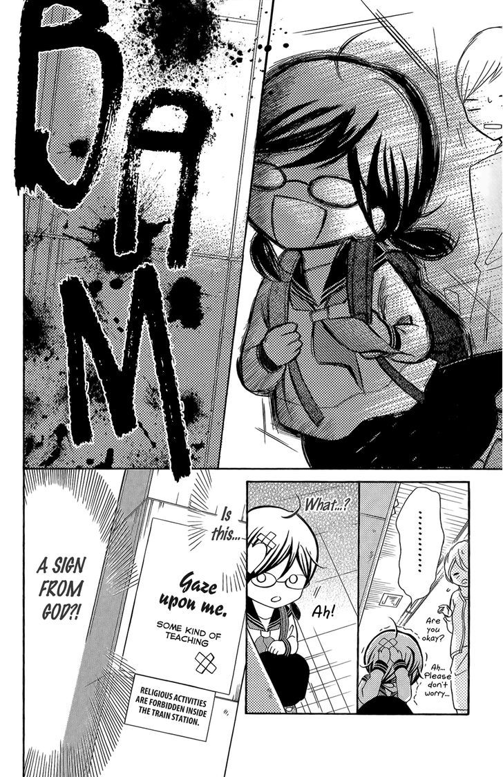 Page 23 of Chapter 2