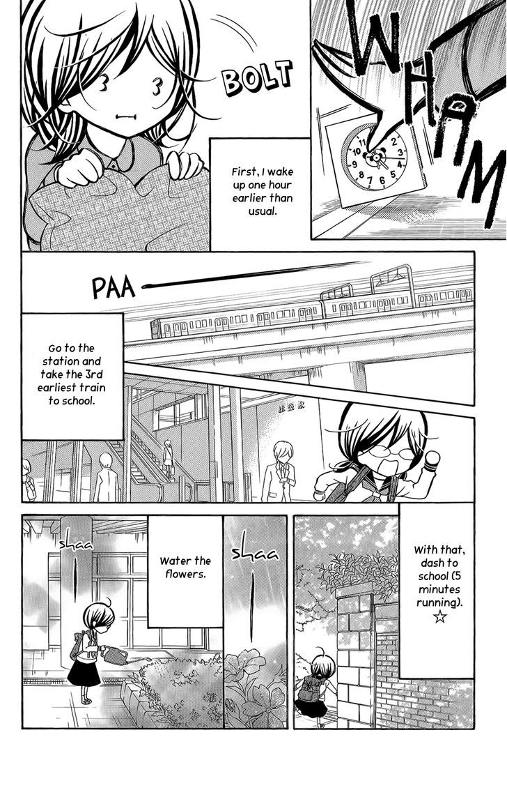 Page 25 of Chapter 2
