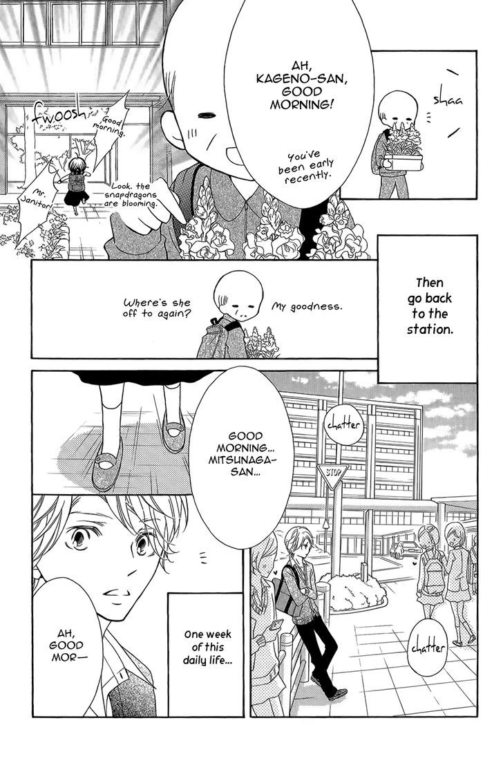 Page 26 of Chapter 2