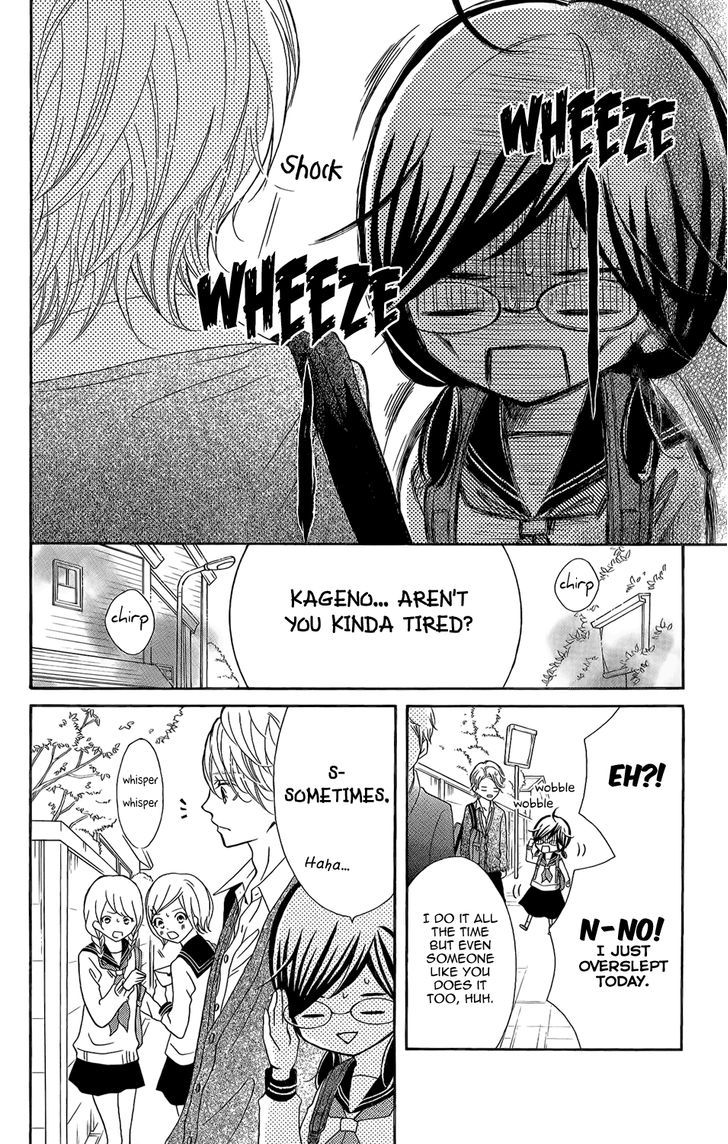 Page 27 of Chapter 2