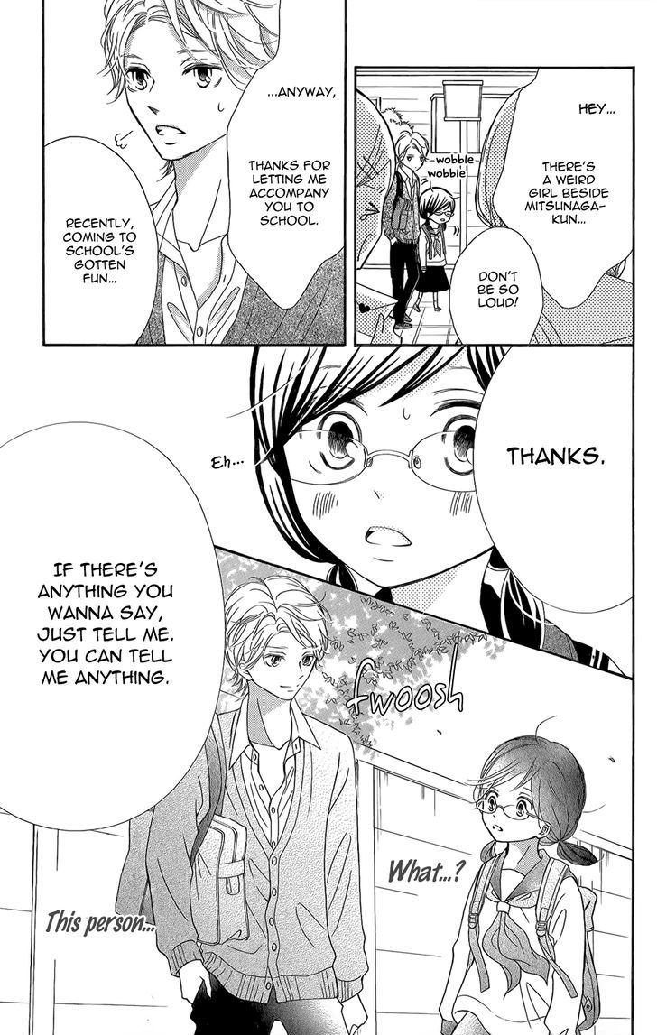 Page 28 of Chapter 2