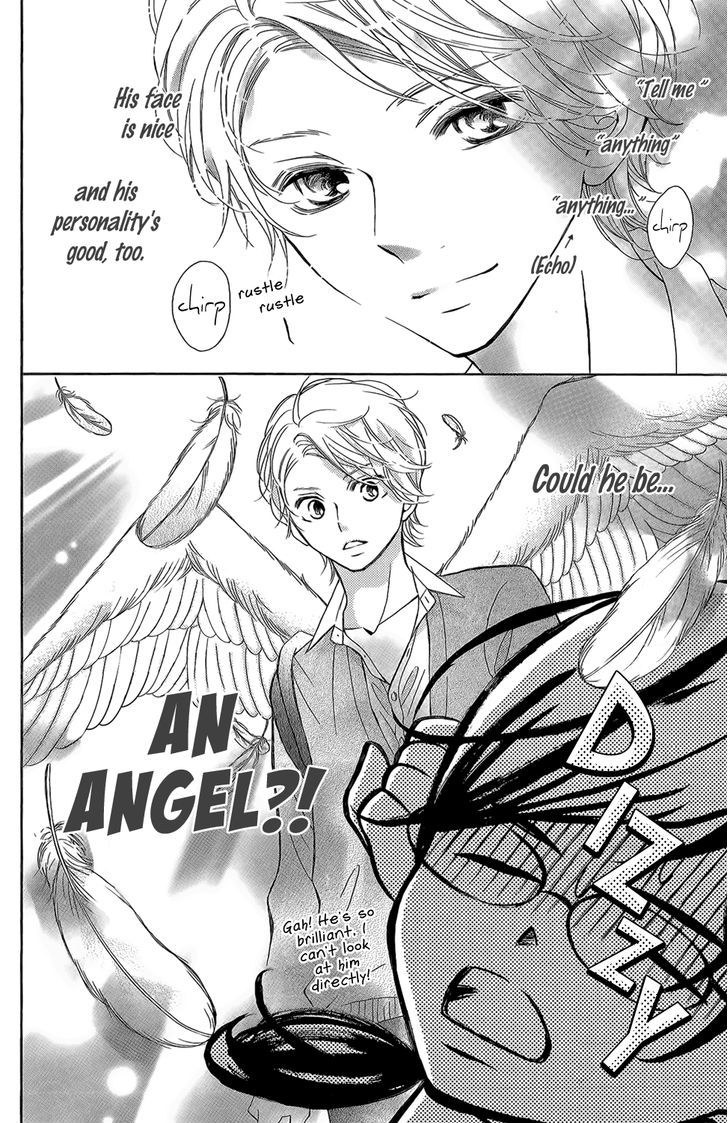 Page 29 of Chapter 2
