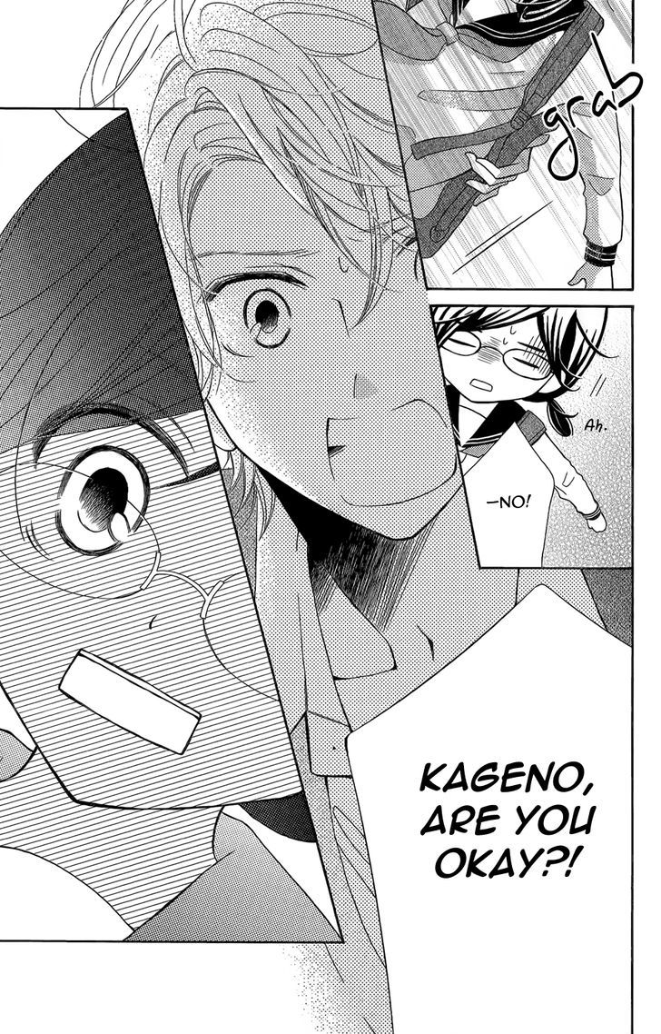 Page 30 of Chapter 2