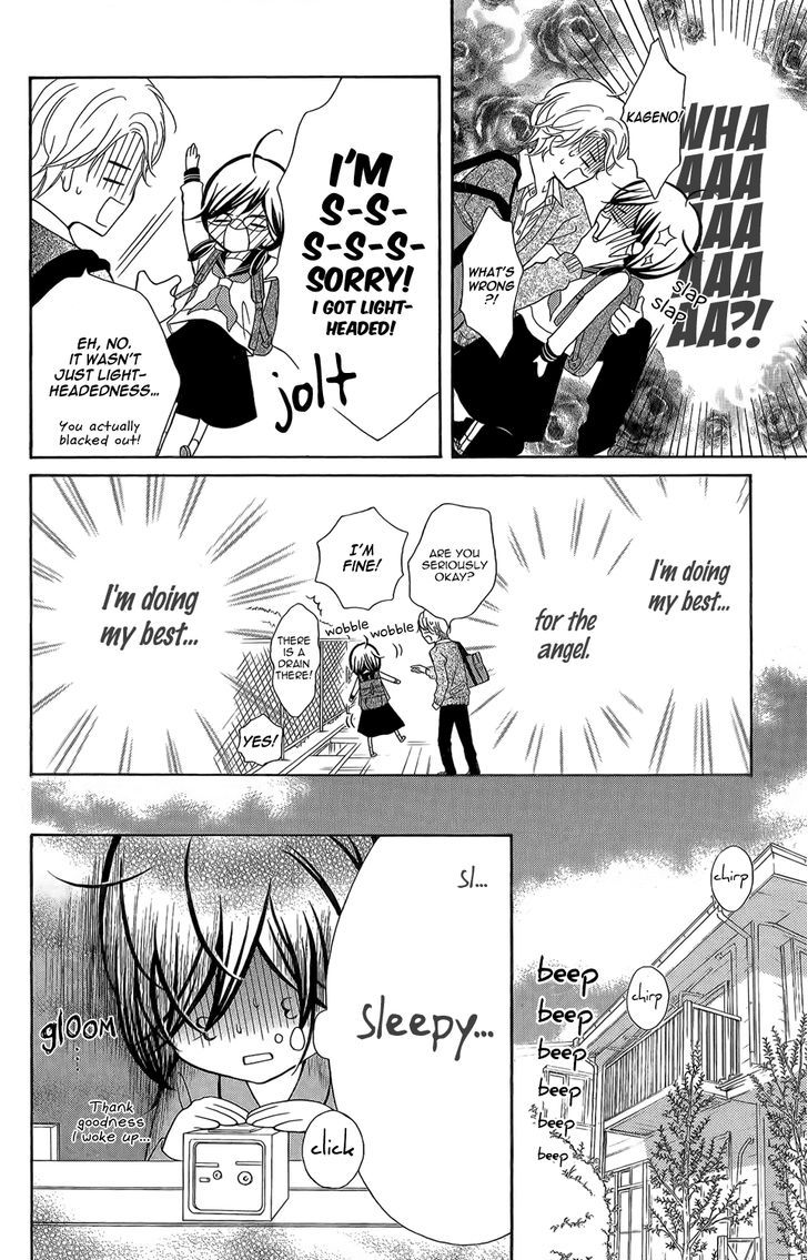 Page 31 of Chapter 2