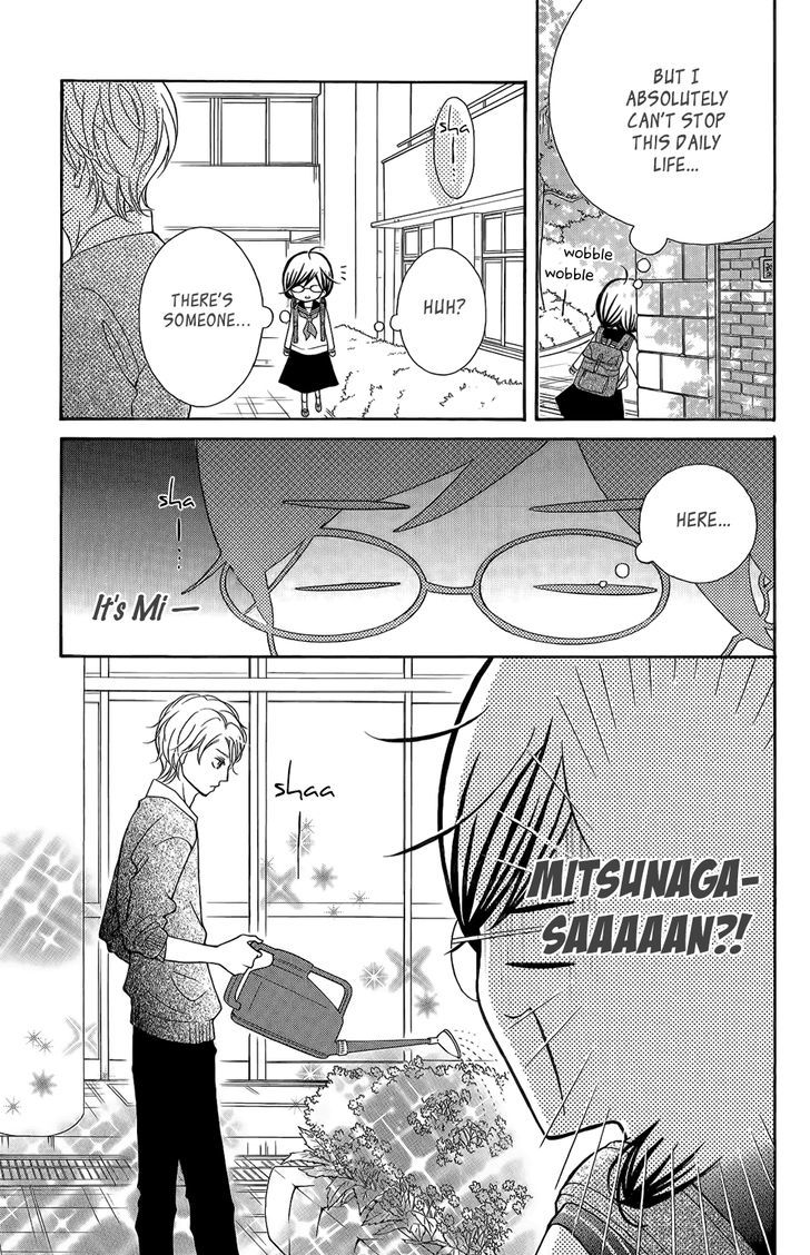 Page 32 of Chapter 2
