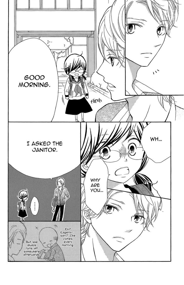 Page 33 of Chapter 2
