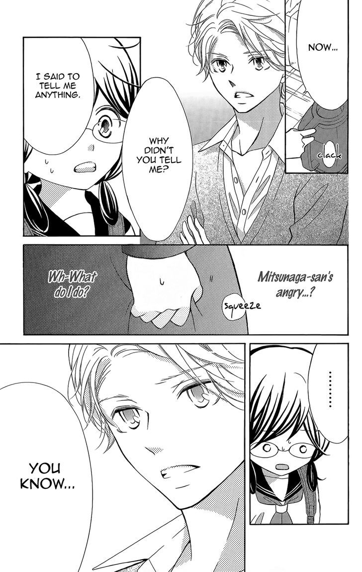 Page 34 of Chapter 2