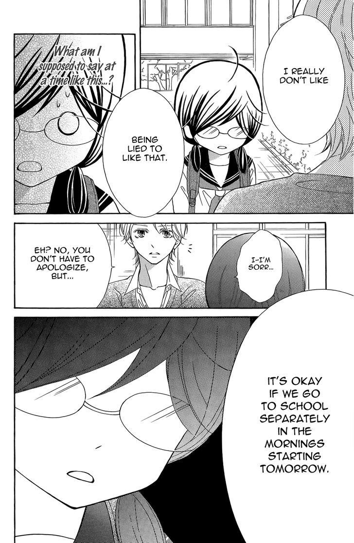 Page 35 of Chapter 2