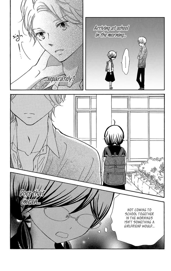 Page 36 of Chapter 2