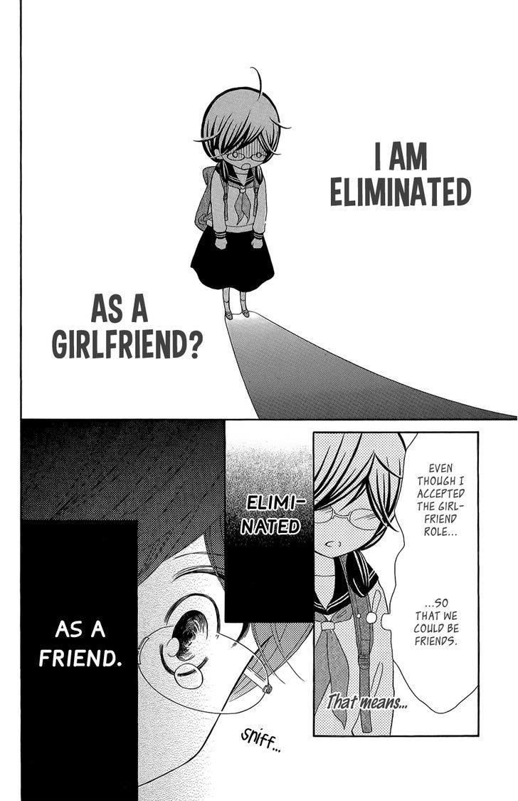 Page 37 of Chapter 2