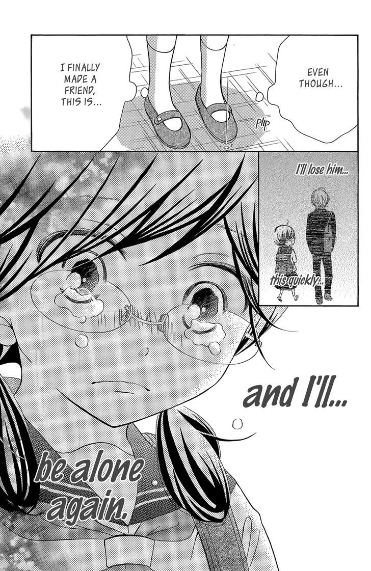 Page 38 of Chapter 2