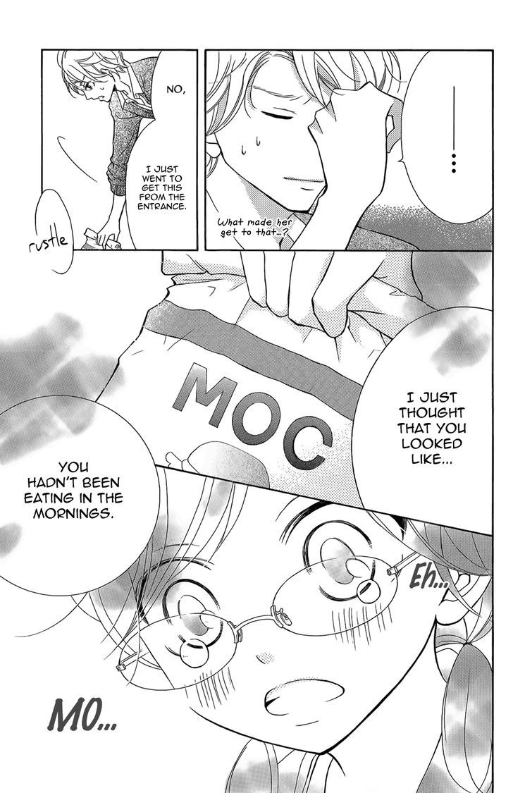 Page 40 of Chapter 2