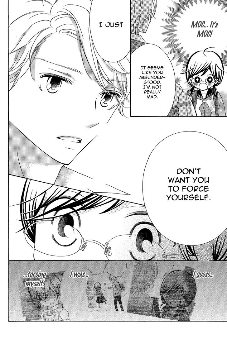 Page 41 of Chapter 2