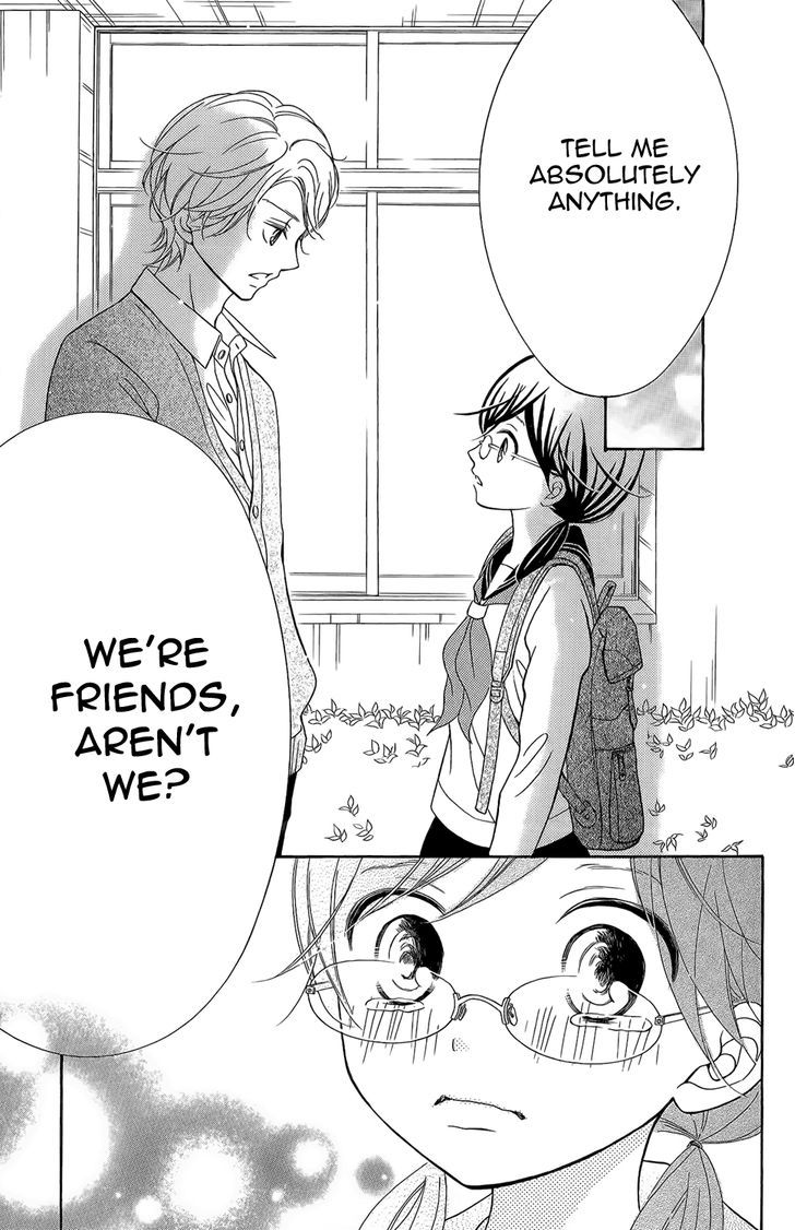Page 42 of Chapter 2