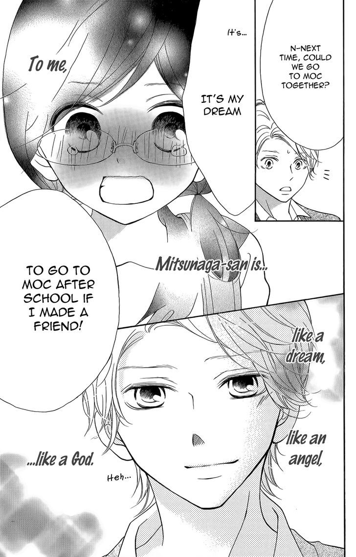 Page 44 of Chapter 2