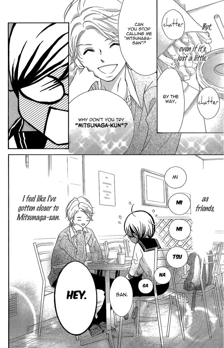 Page 45 of Chapter 2
