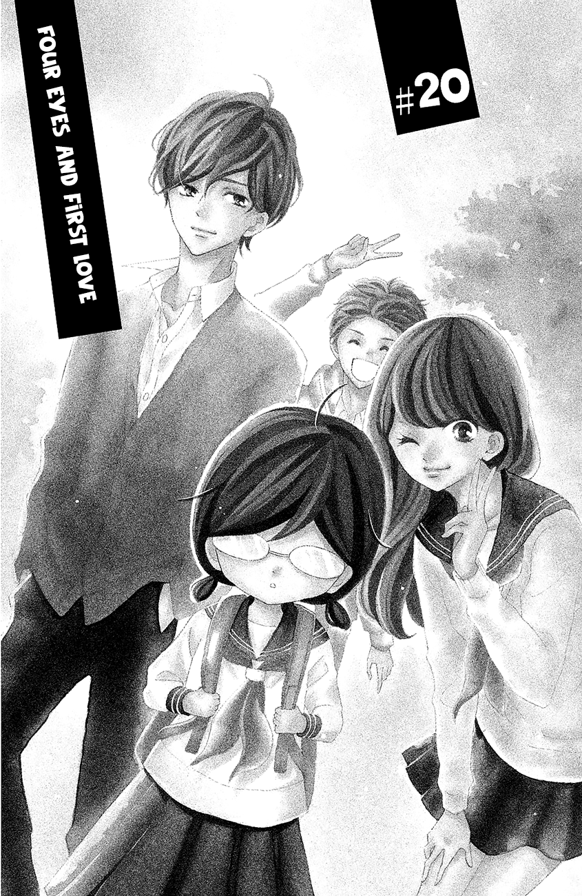 Page 2 of Chapter 20
