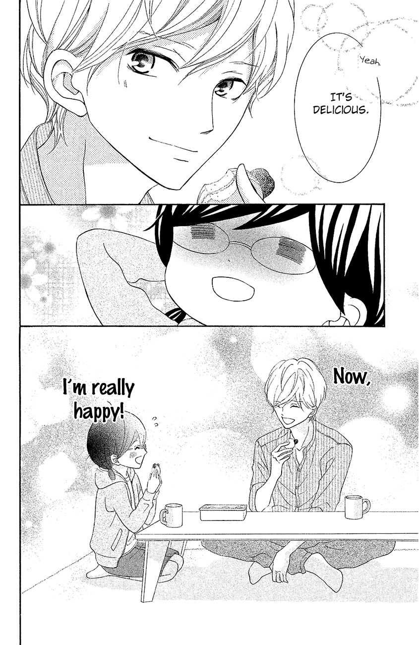 Page 4 of Chapter 20