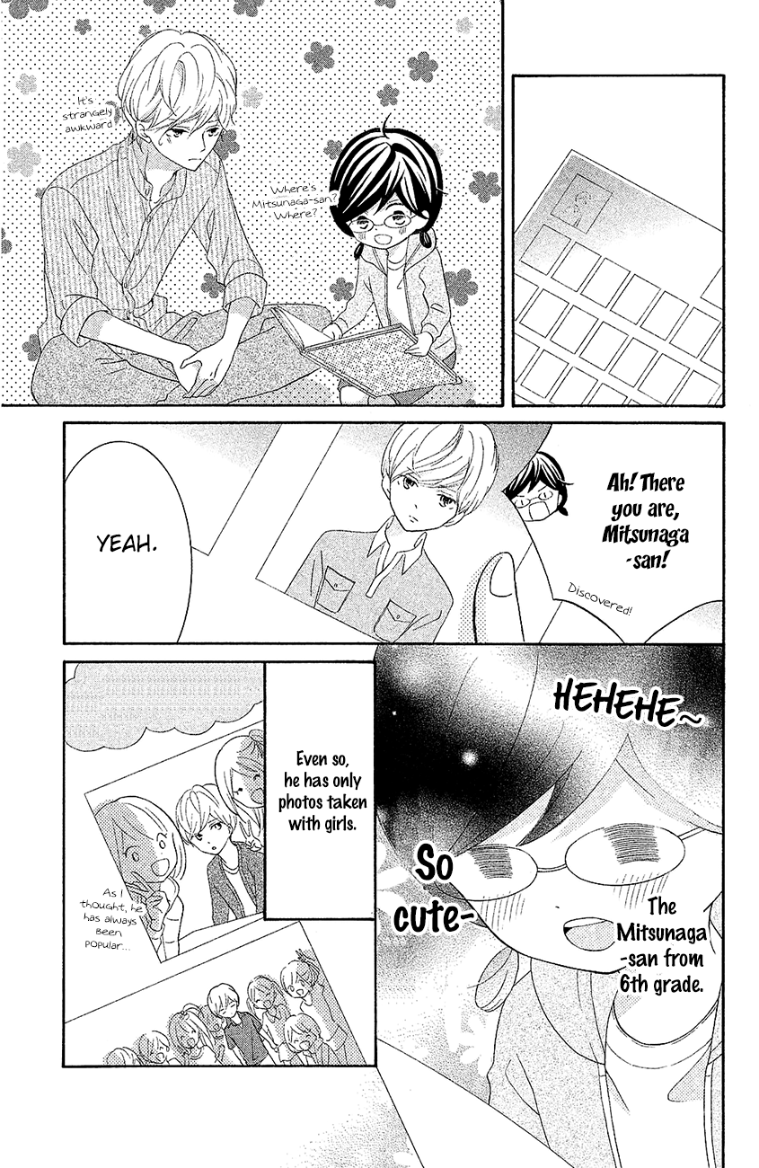 Page 7 of Chapter 20