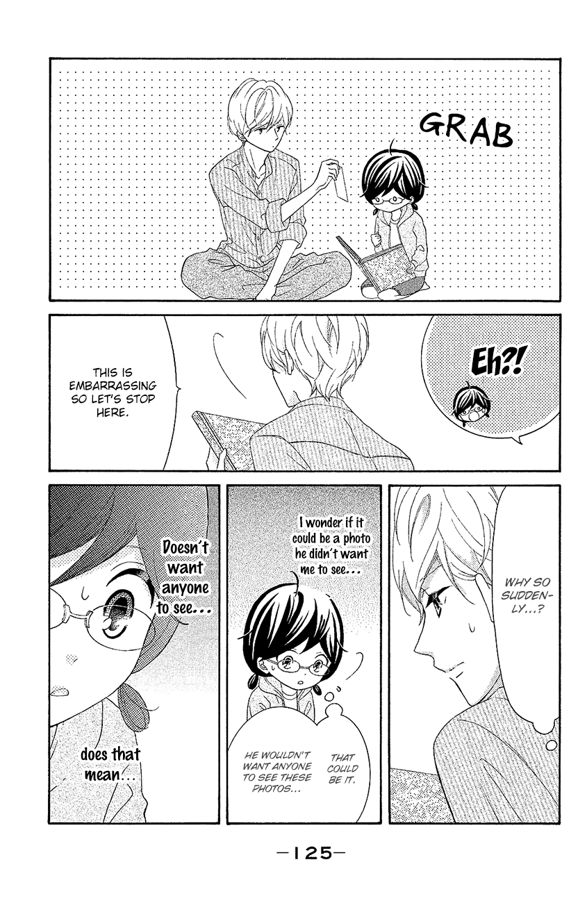 Page 9 of Chapter 20
