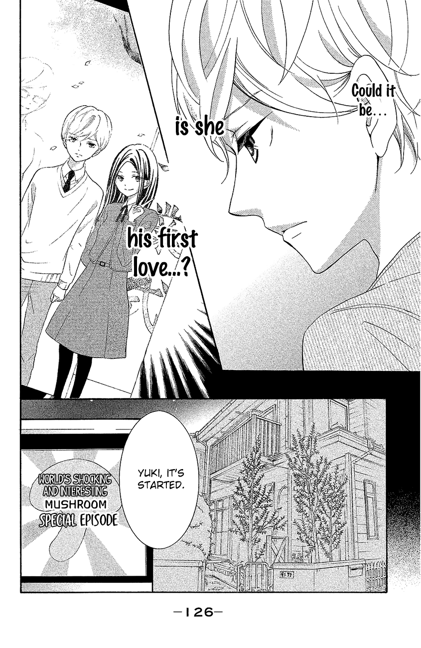 Page 10 of Chapter 20