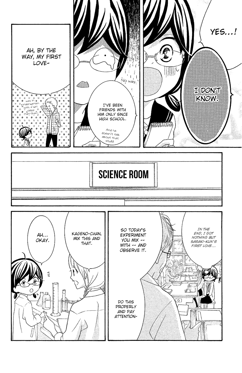 Page 14 of Chapter 20