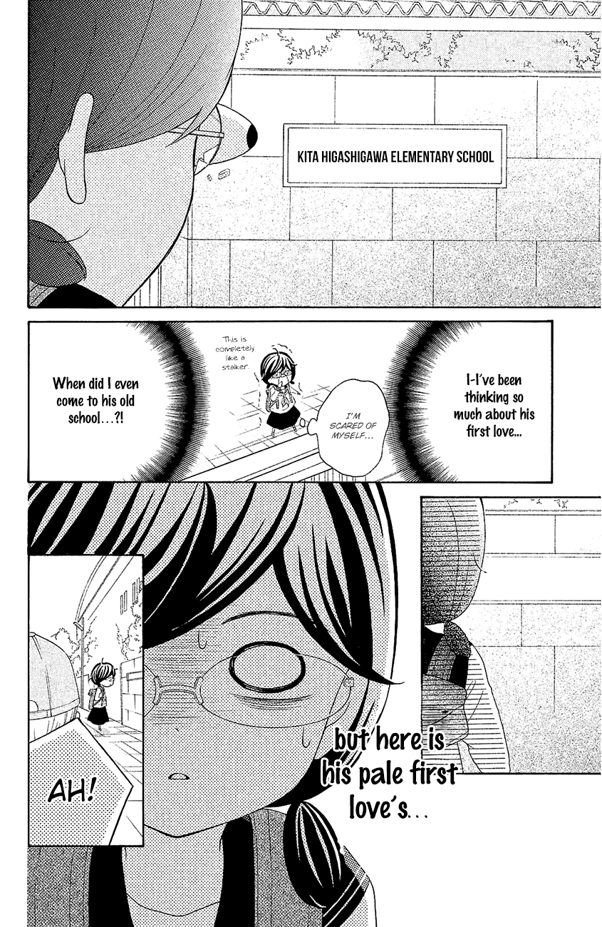 Page 18 of Chapter 20