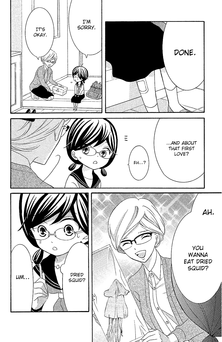 Page 22 of Chapter 20