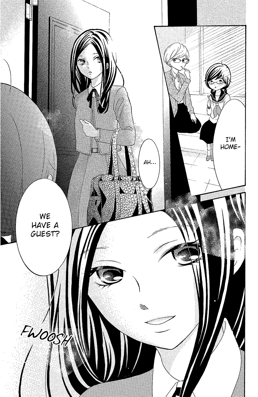 Page 23 of Chapter 20