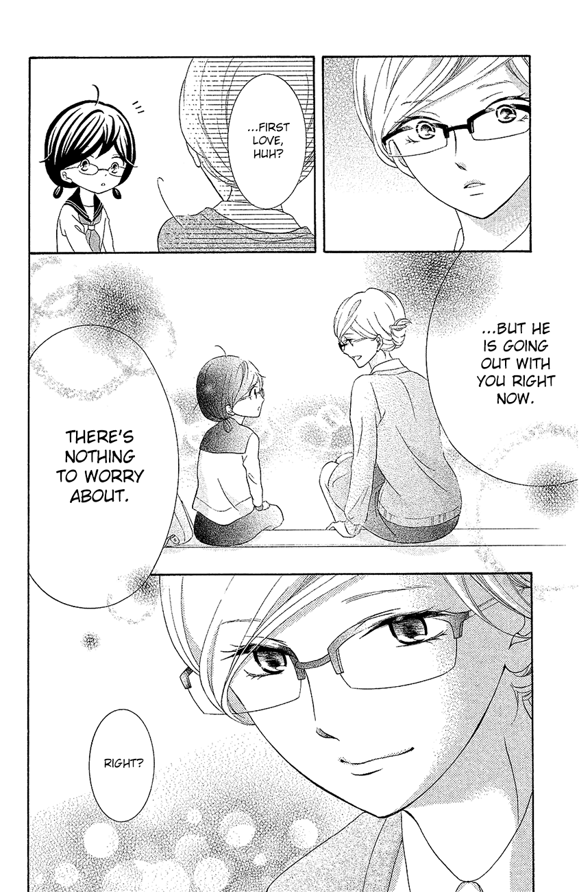 Page 26 of Chapter 20