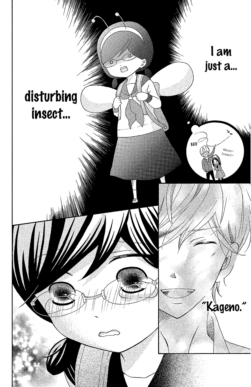 Page 28 of Chapter 20