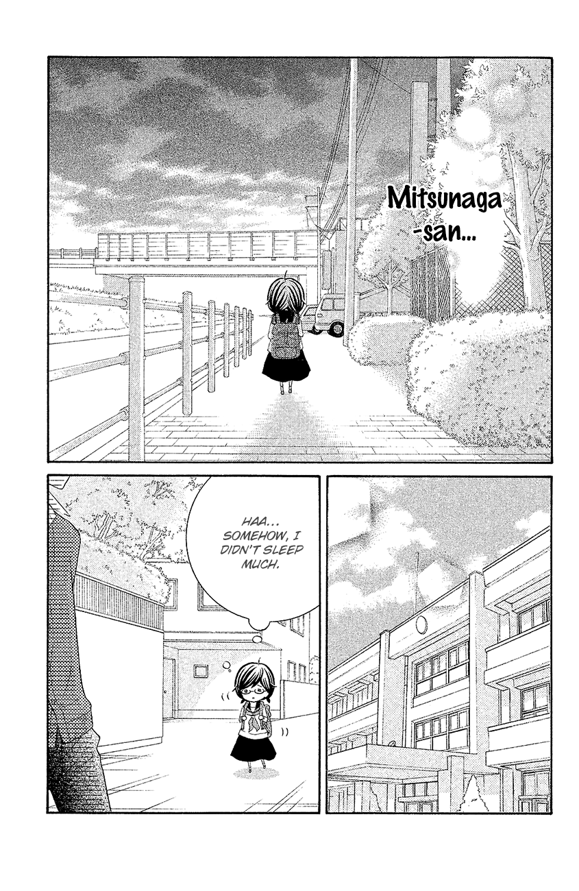 Page 29 of Chapter 20